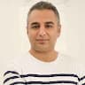 Mohammad Shirzad