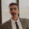Shahab Ghassabi Tabriz
