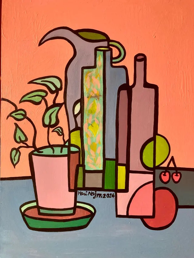 artwork