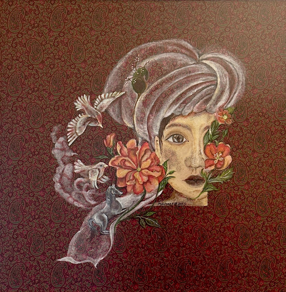 artwork
