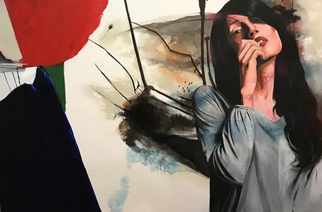 artwork