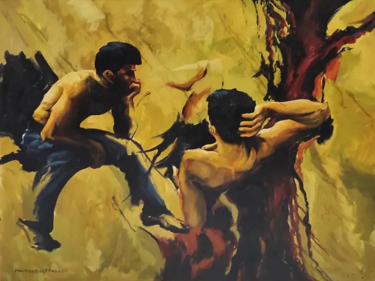 artwork