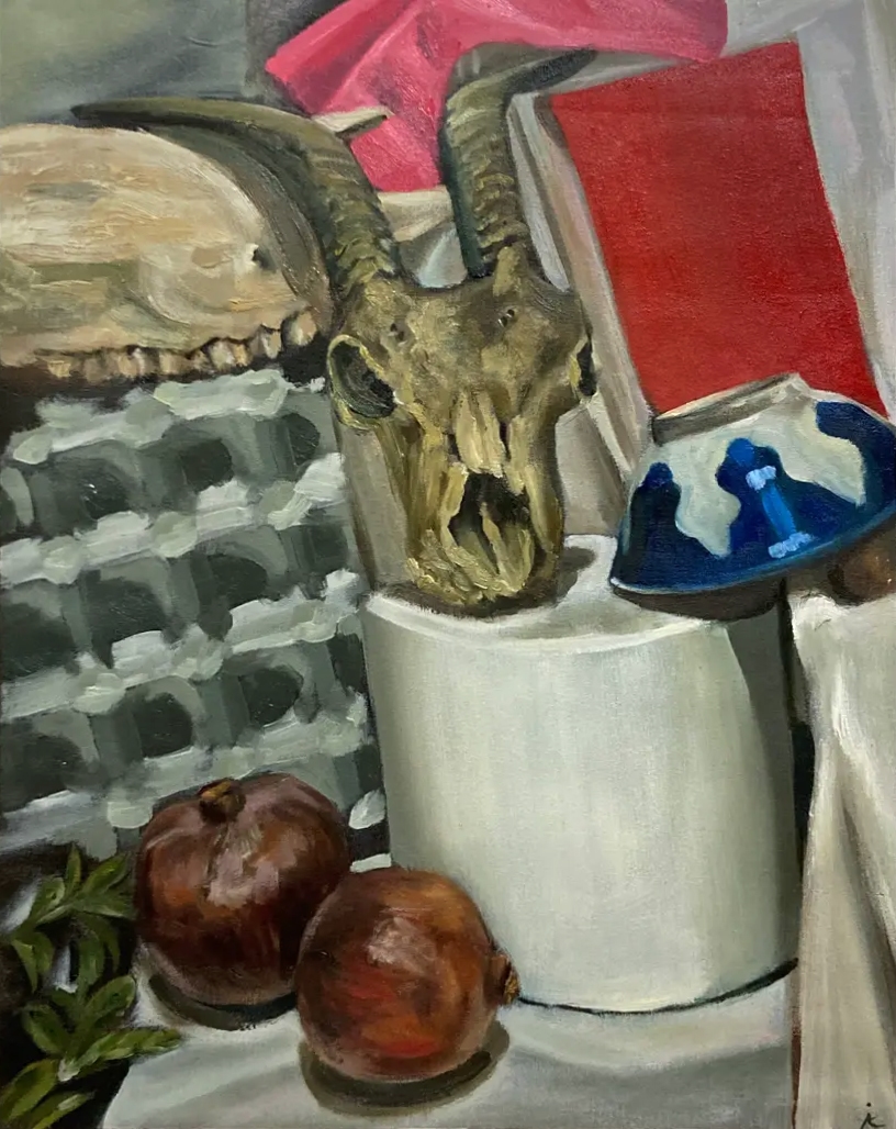 artwork
