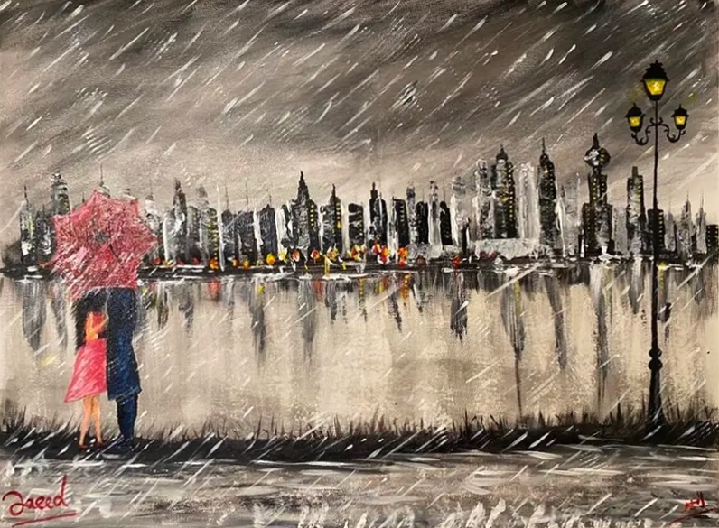 artwork