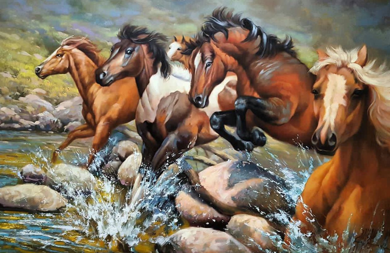 artwork