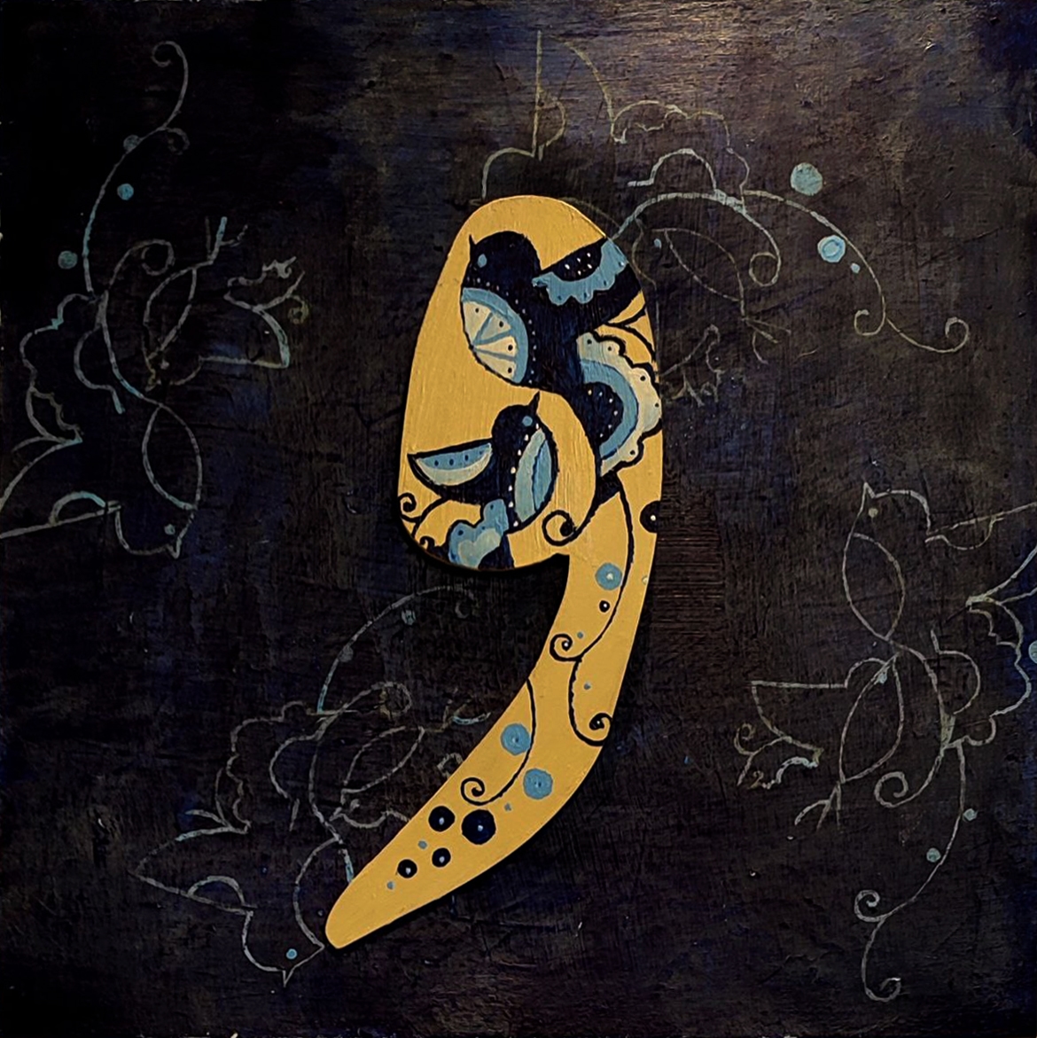 artwork