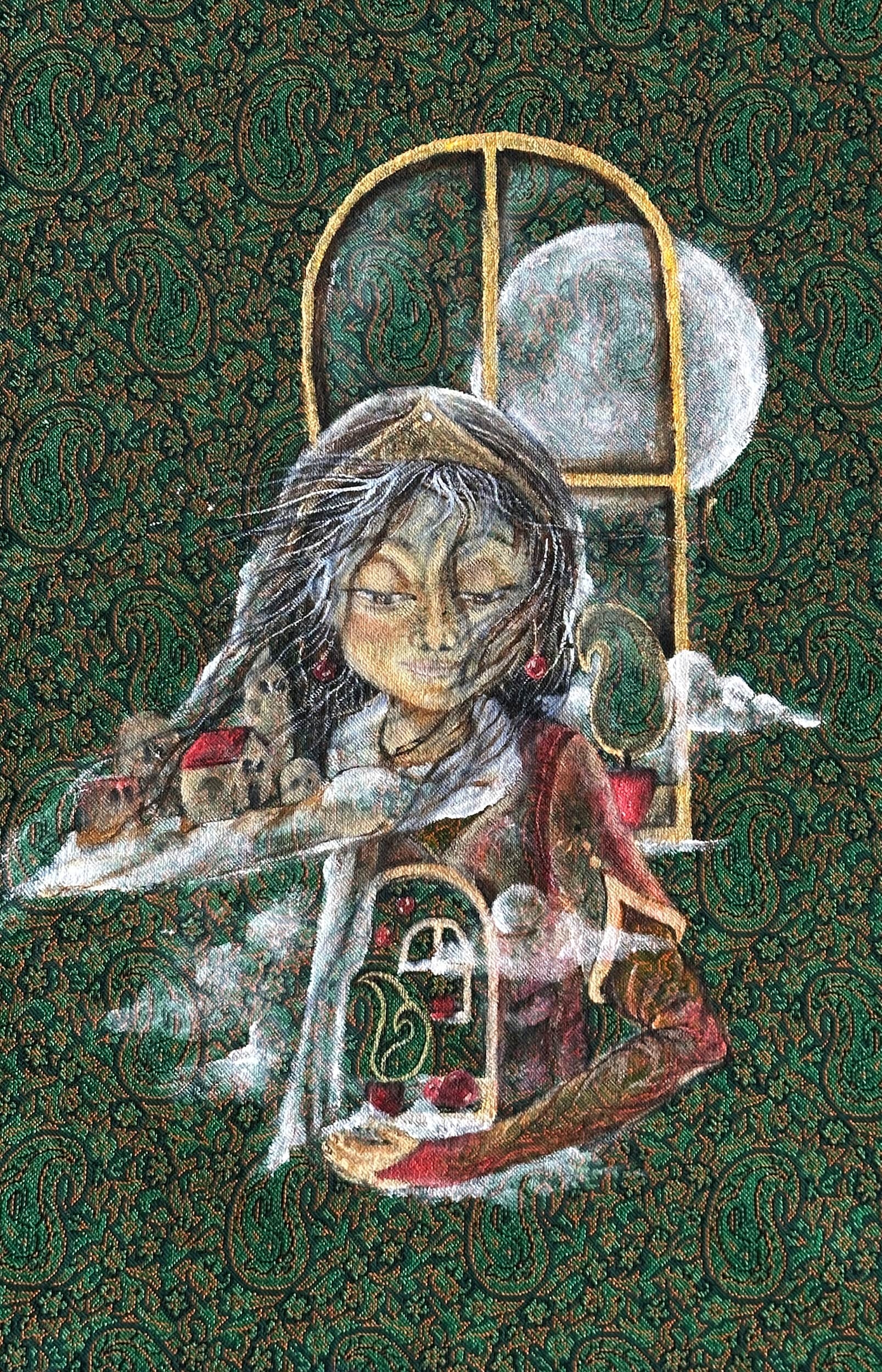 artwork