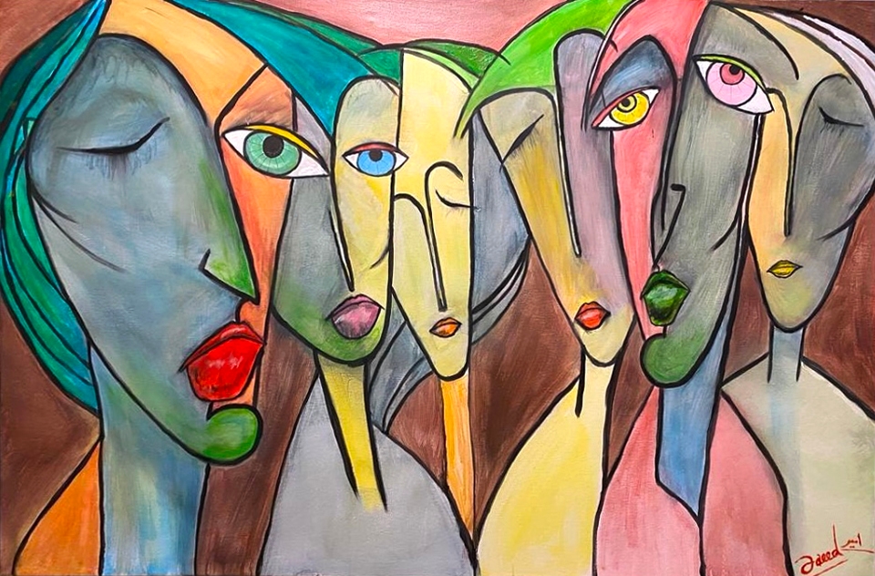 artwork