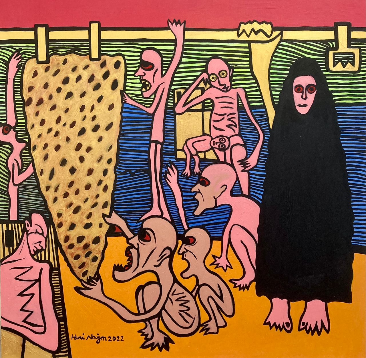 artwork