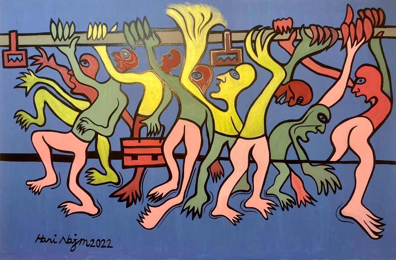 artwork