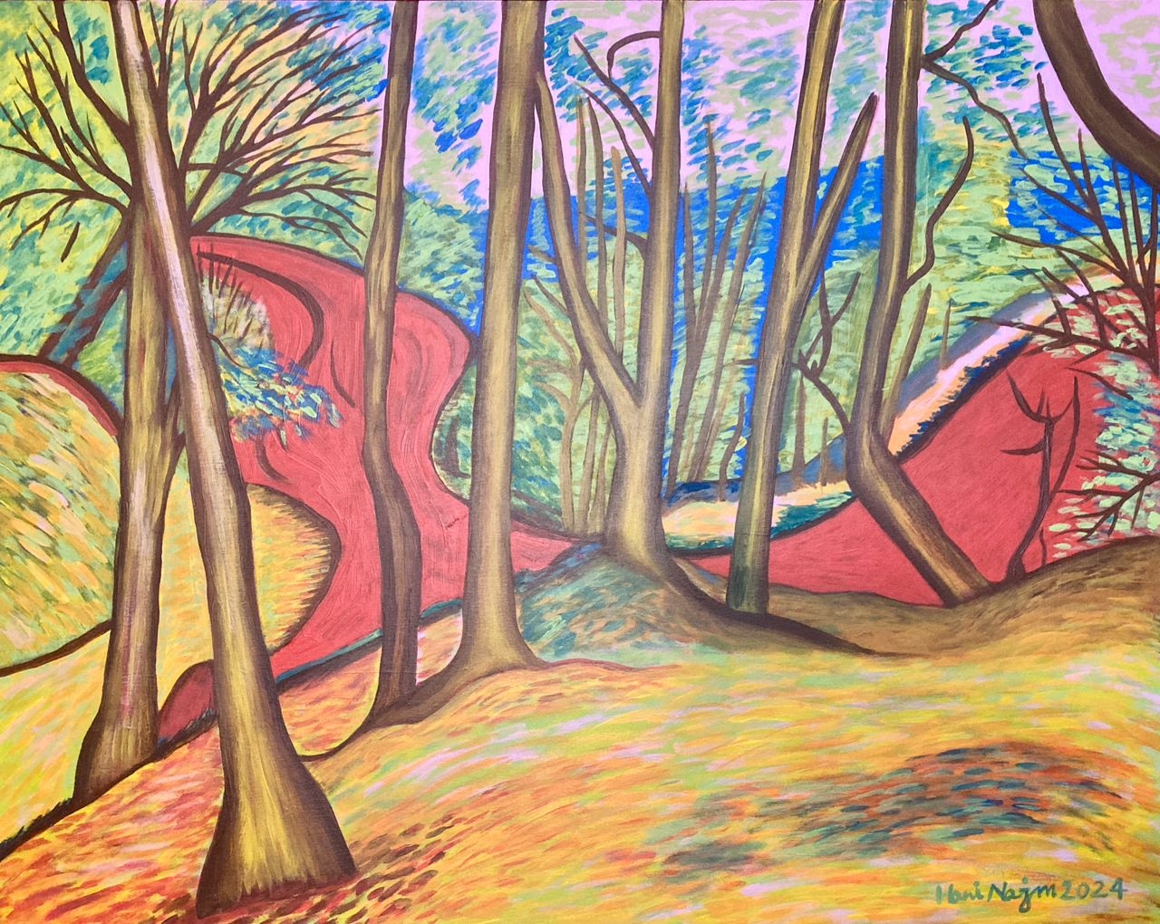 artwork