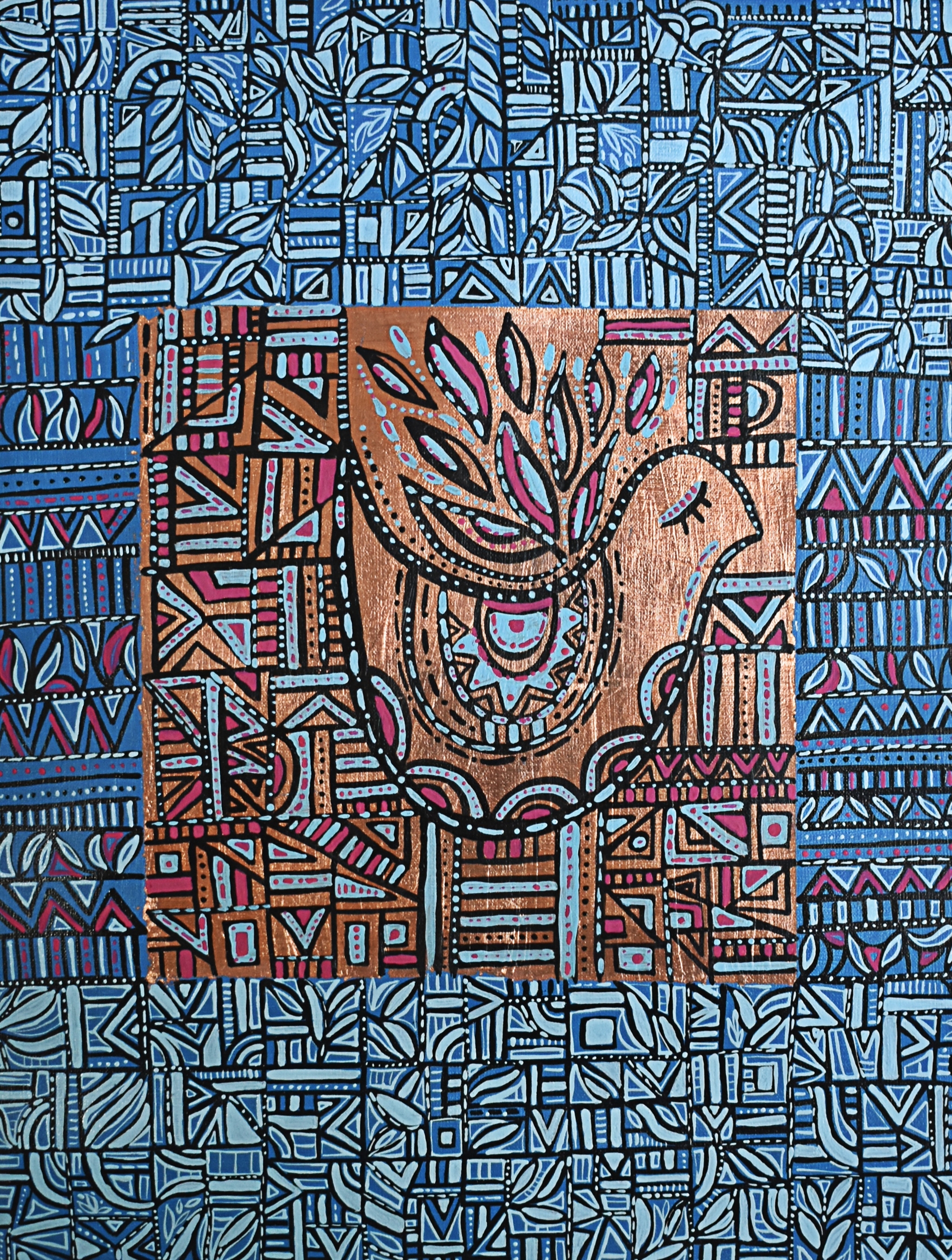 artwork