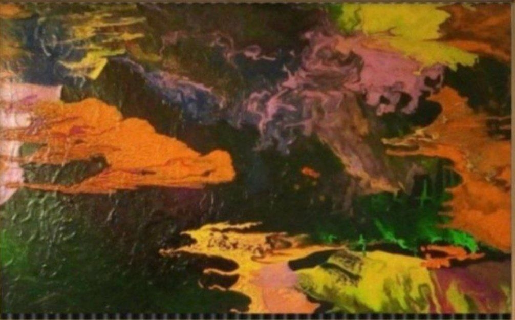 artwork