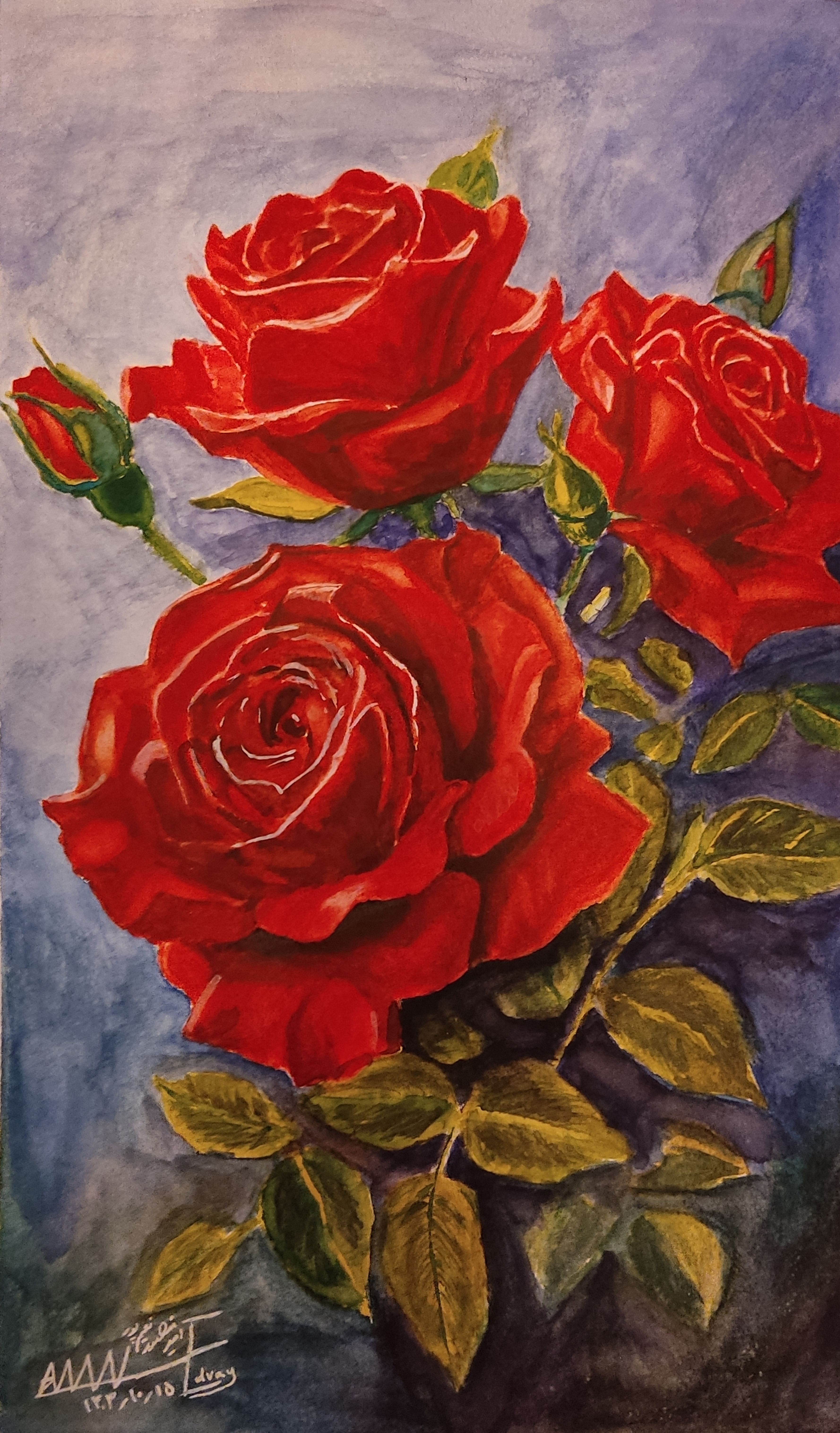 artwork