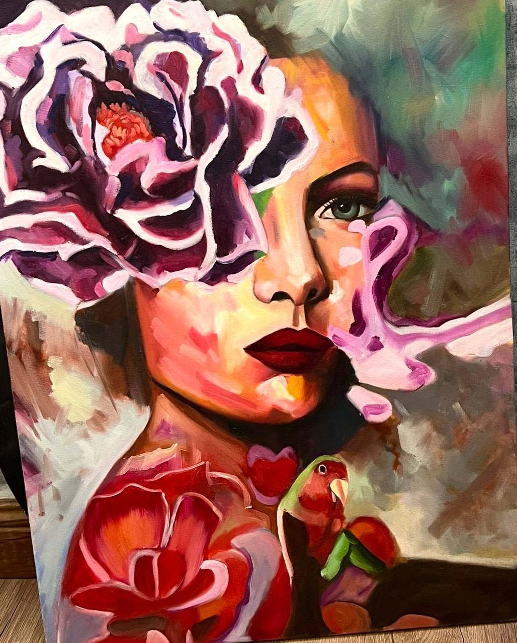 artwork