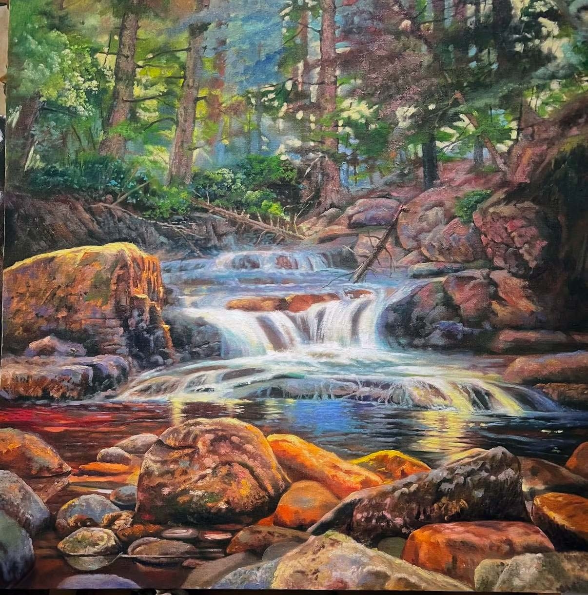 artwork