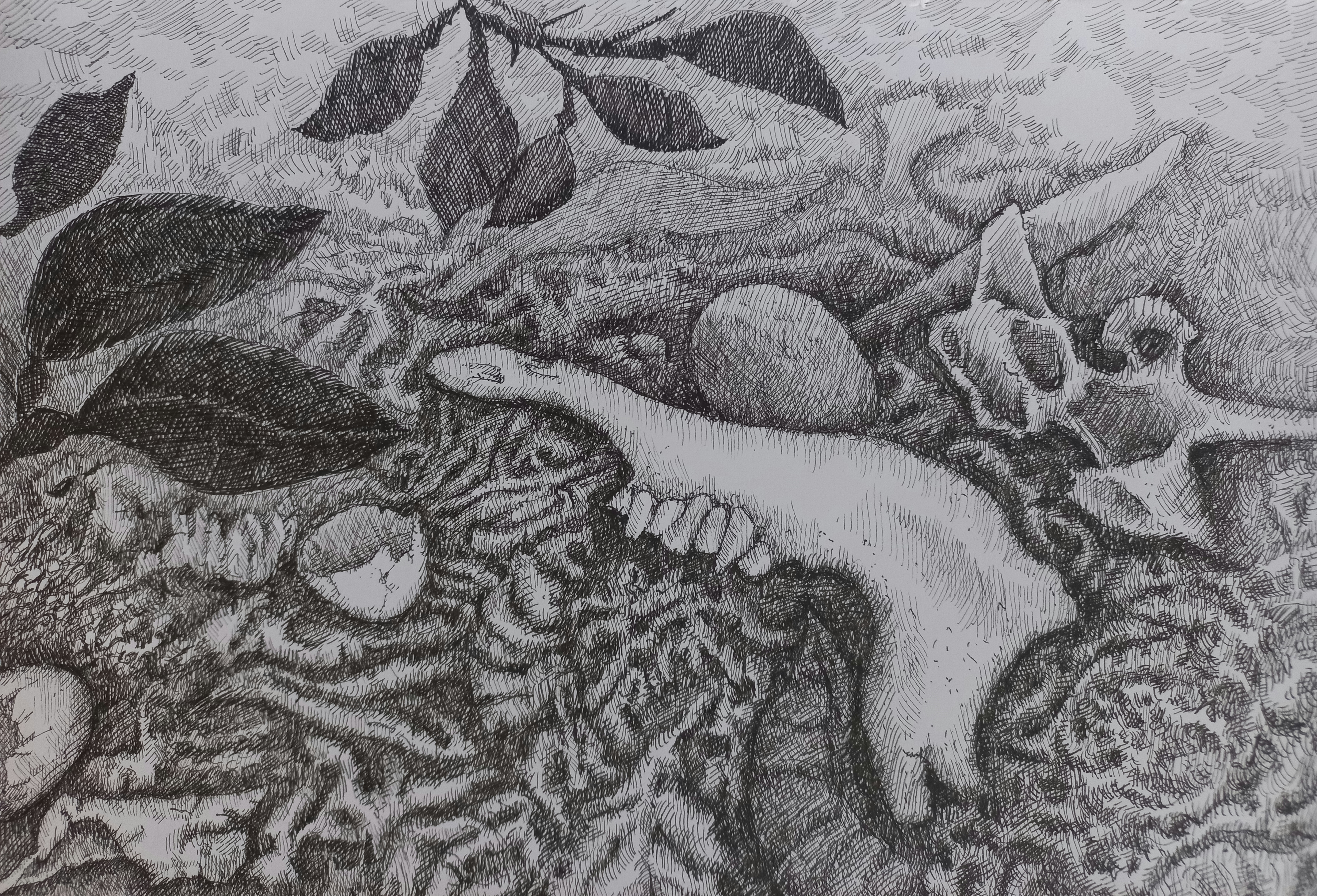 artwork
