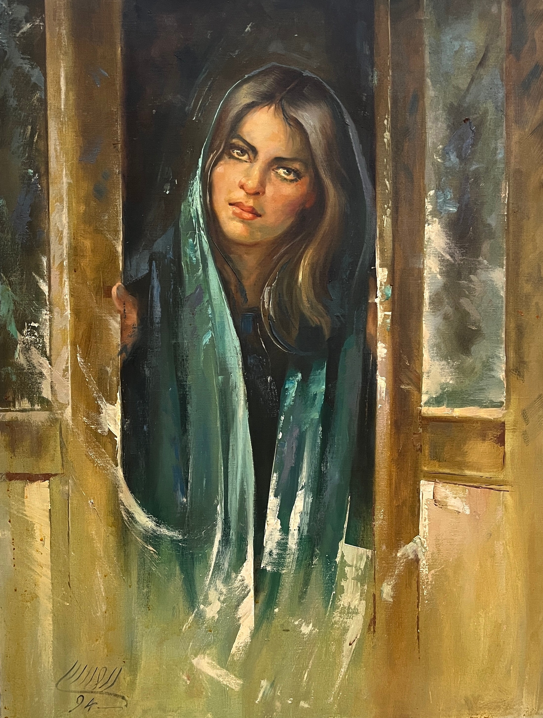 artwork