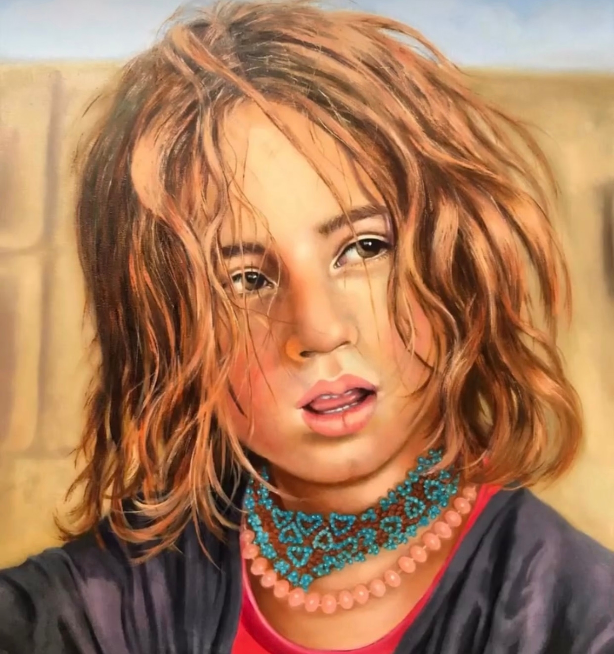 artwork