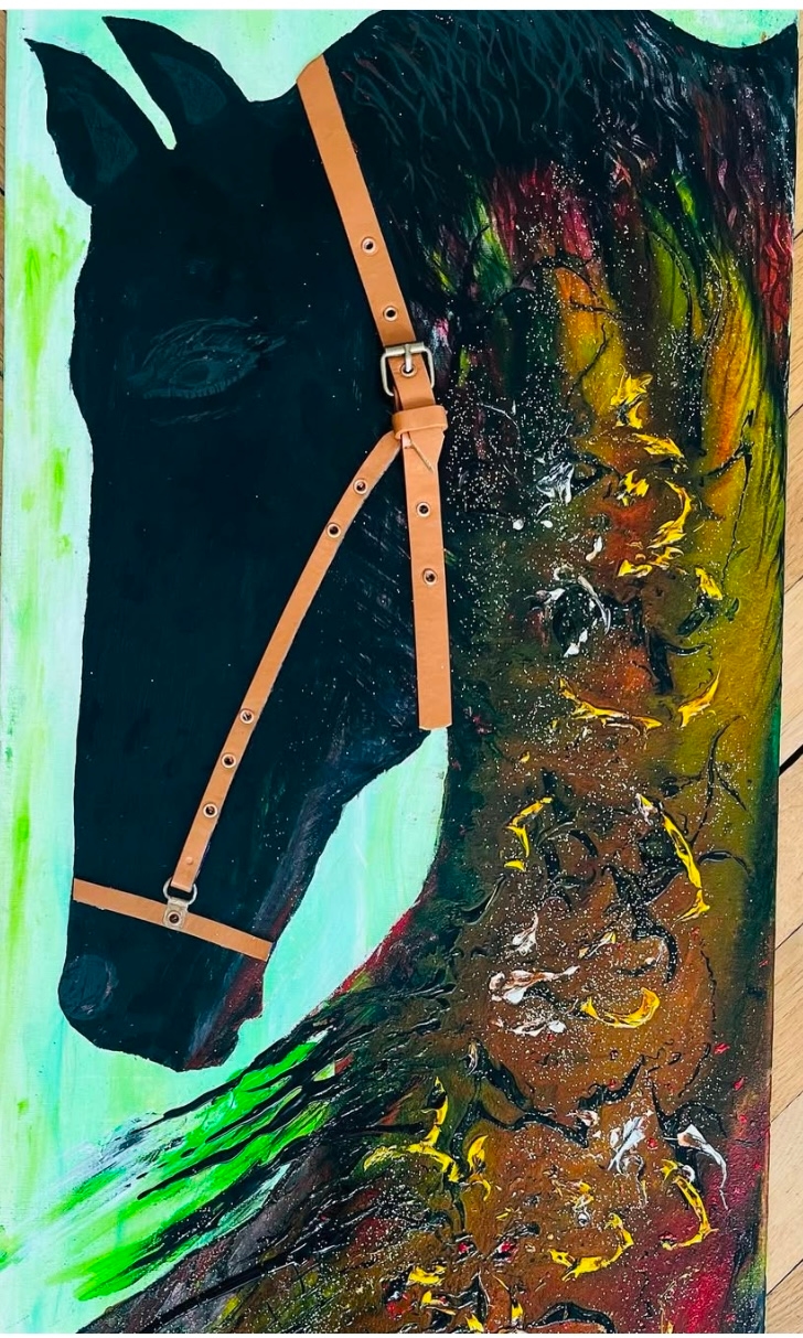 artwork
