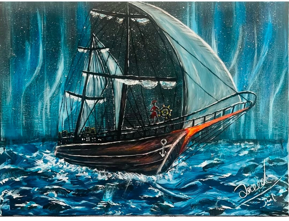 artwork