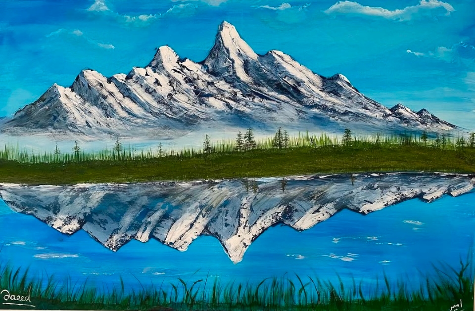 artwork