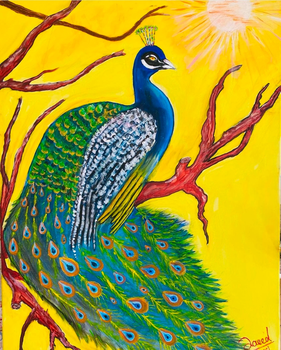 artwork