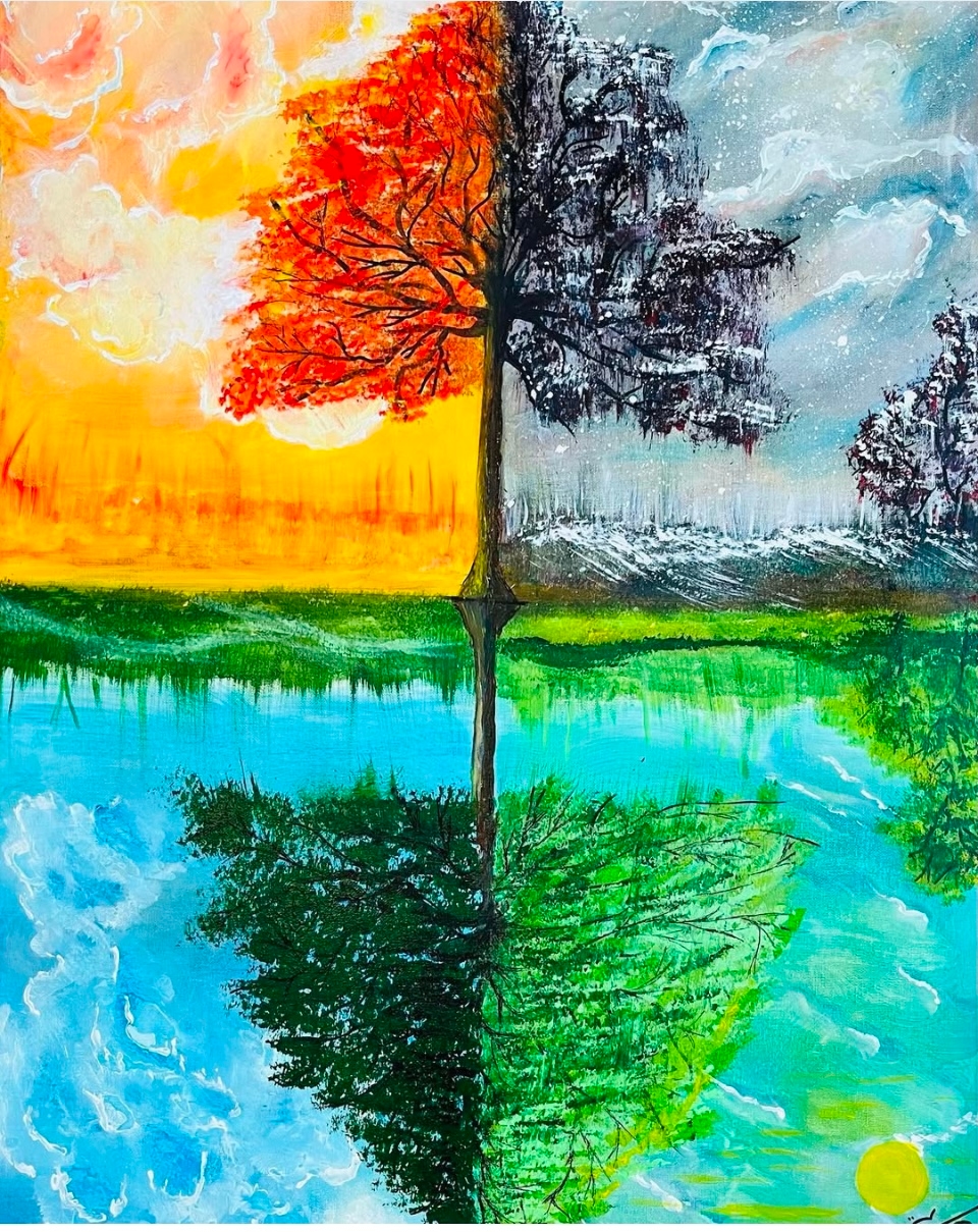 artwork