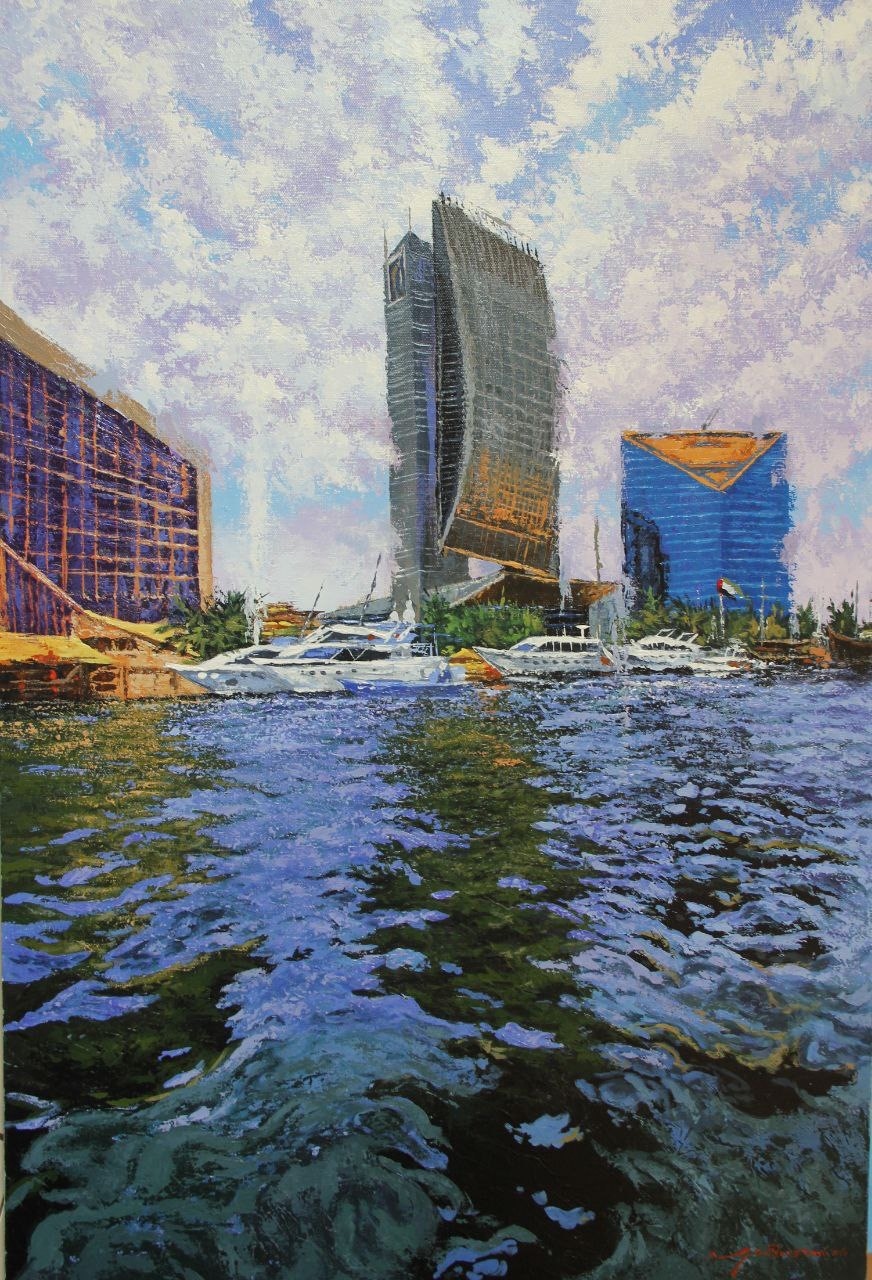 artwork