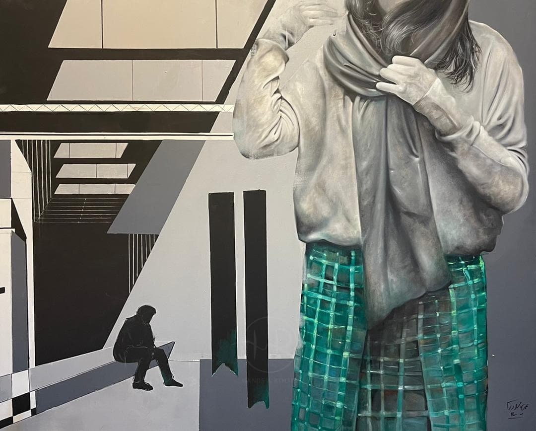 artwork