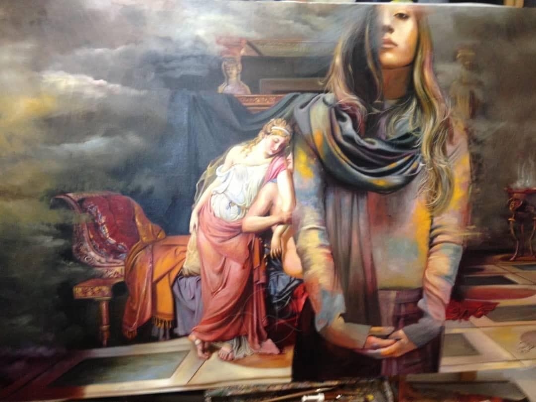 artwork