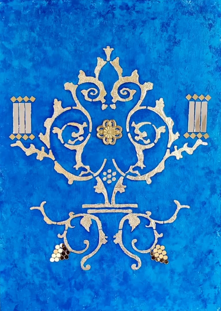 artwork