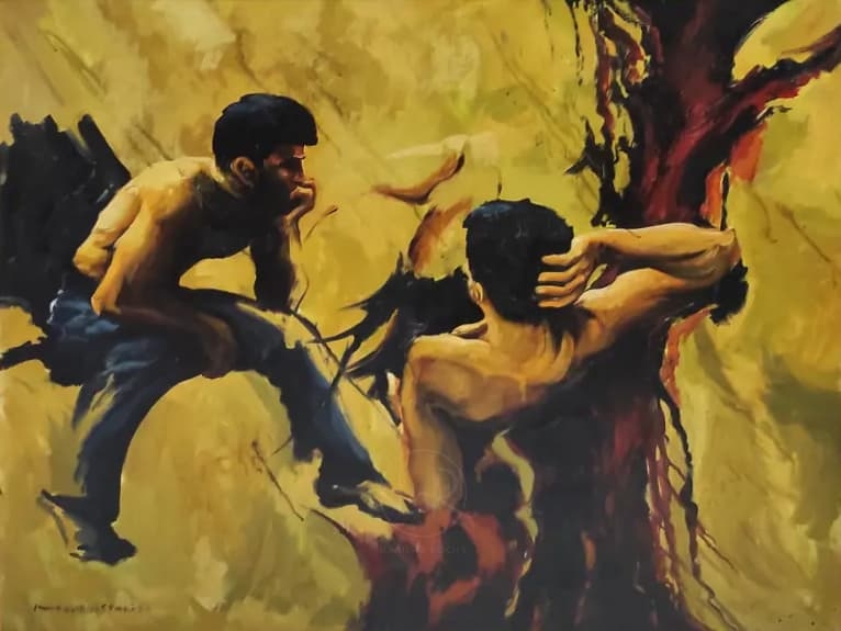 artwork