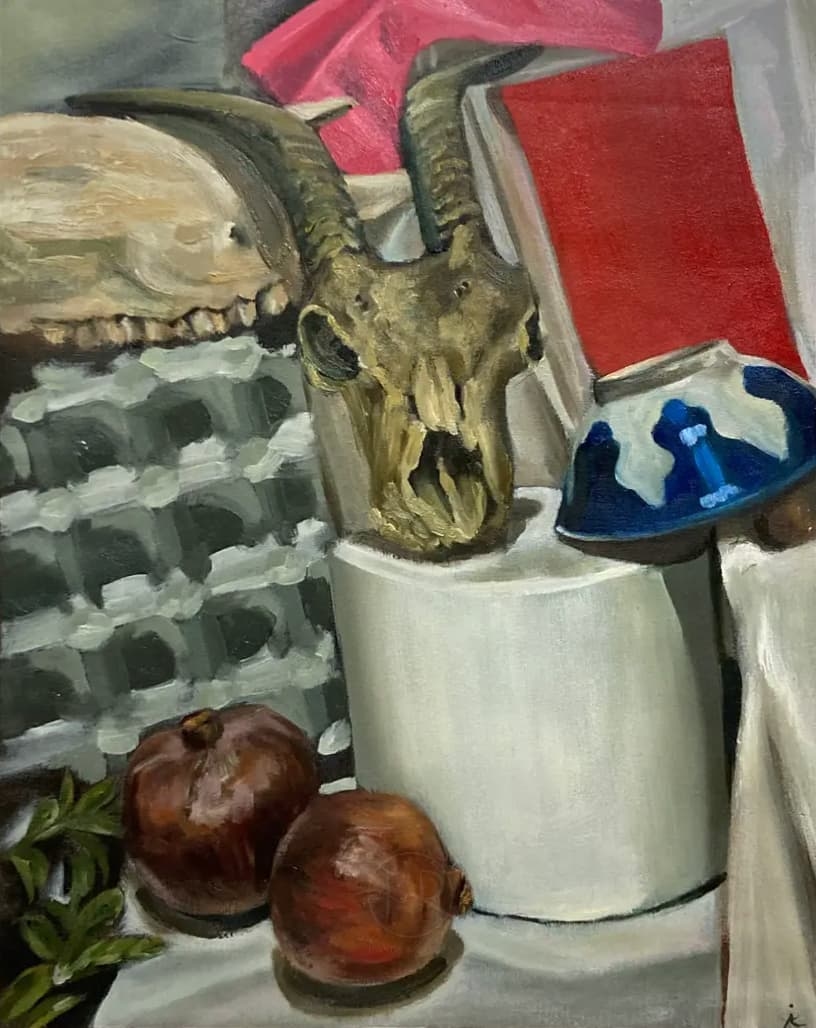 artwork