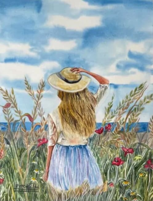 artwork