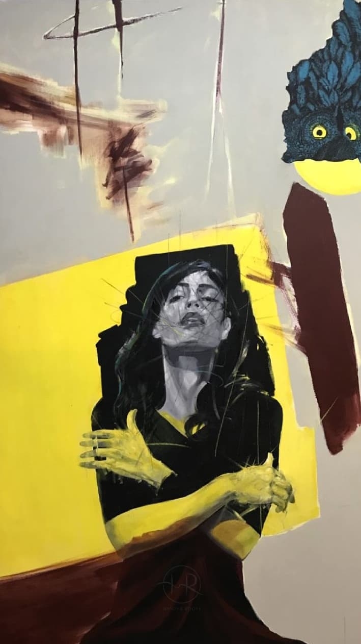 artwork