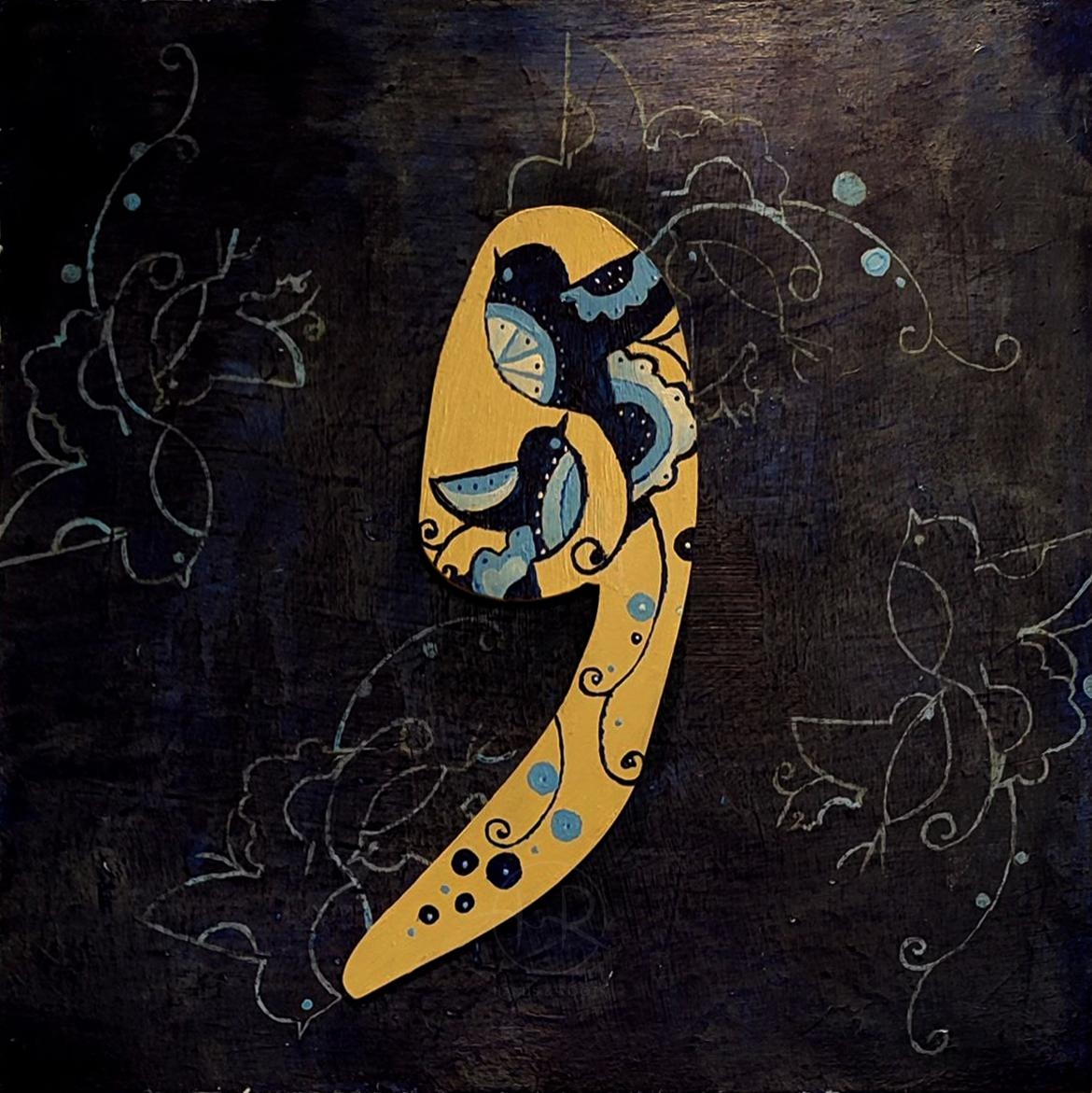 artwork