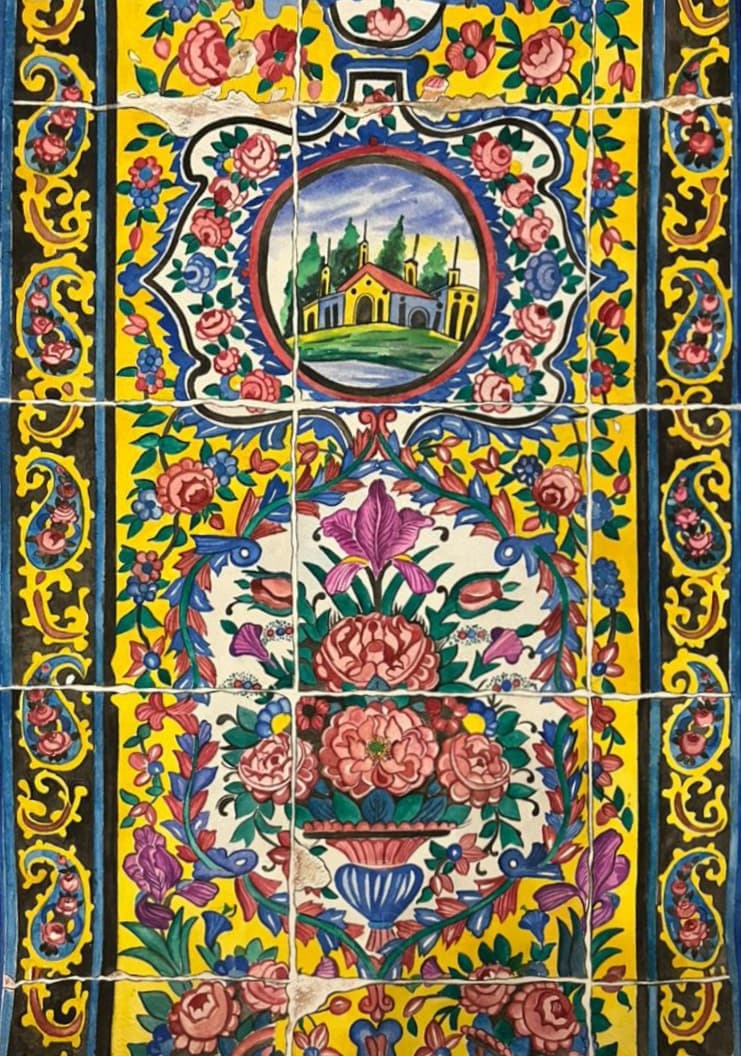 artwork