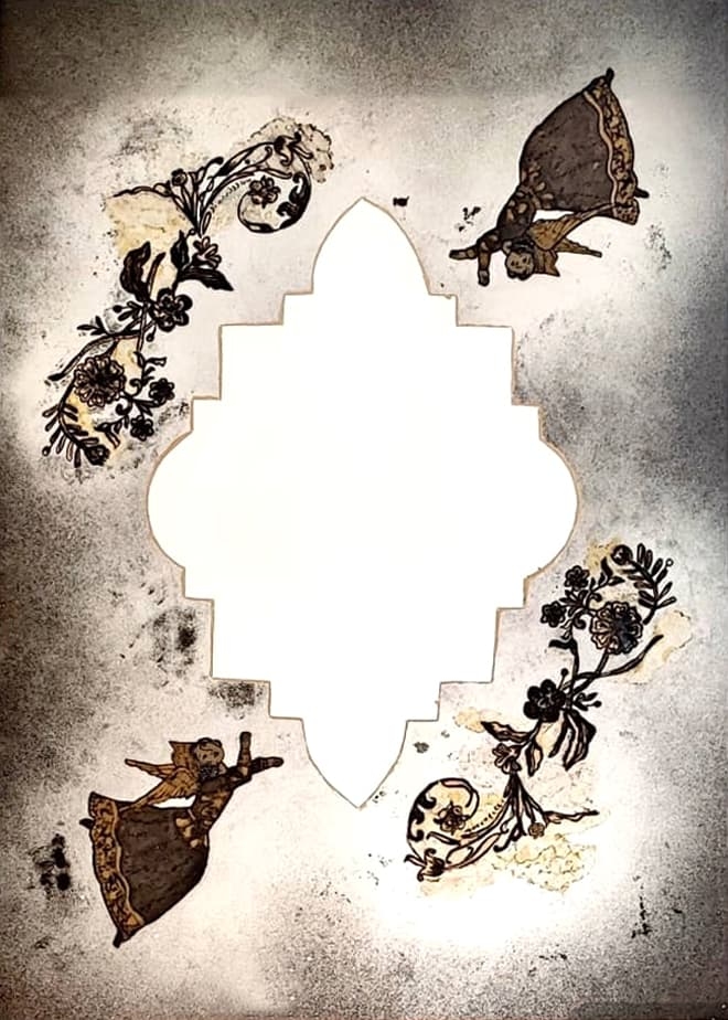 artwork