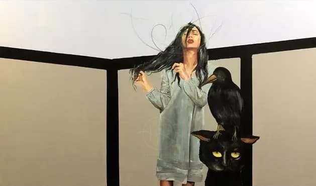 artwork