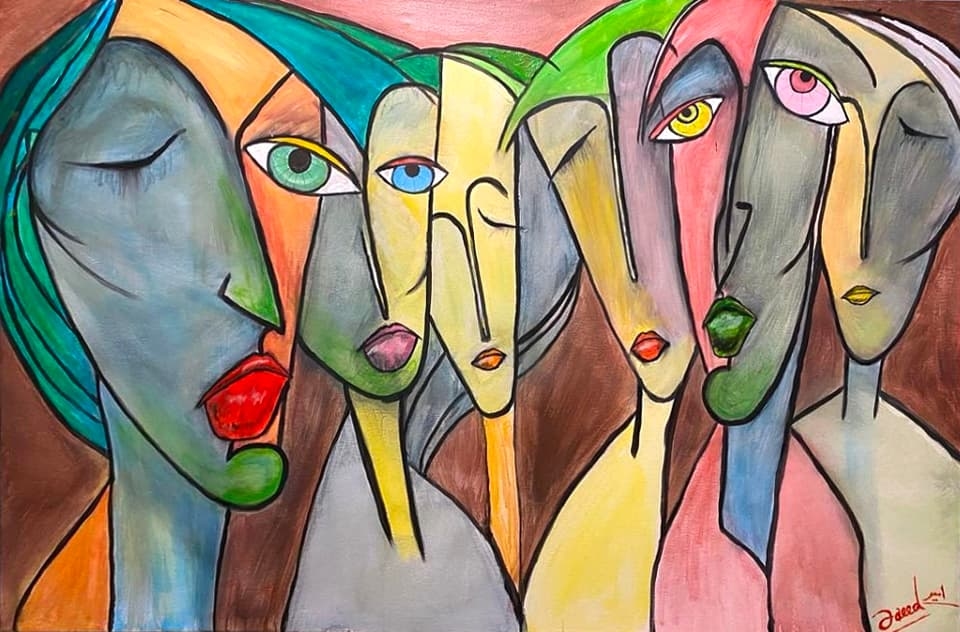 artwork
