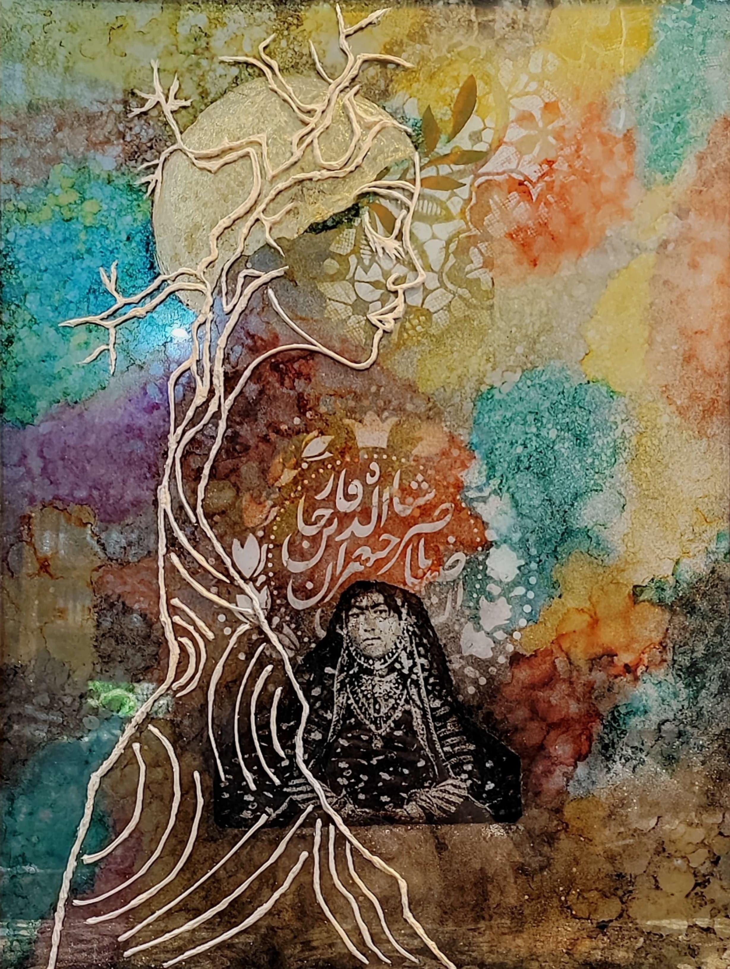 artwork