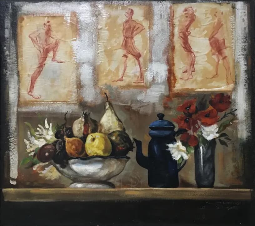 artwork