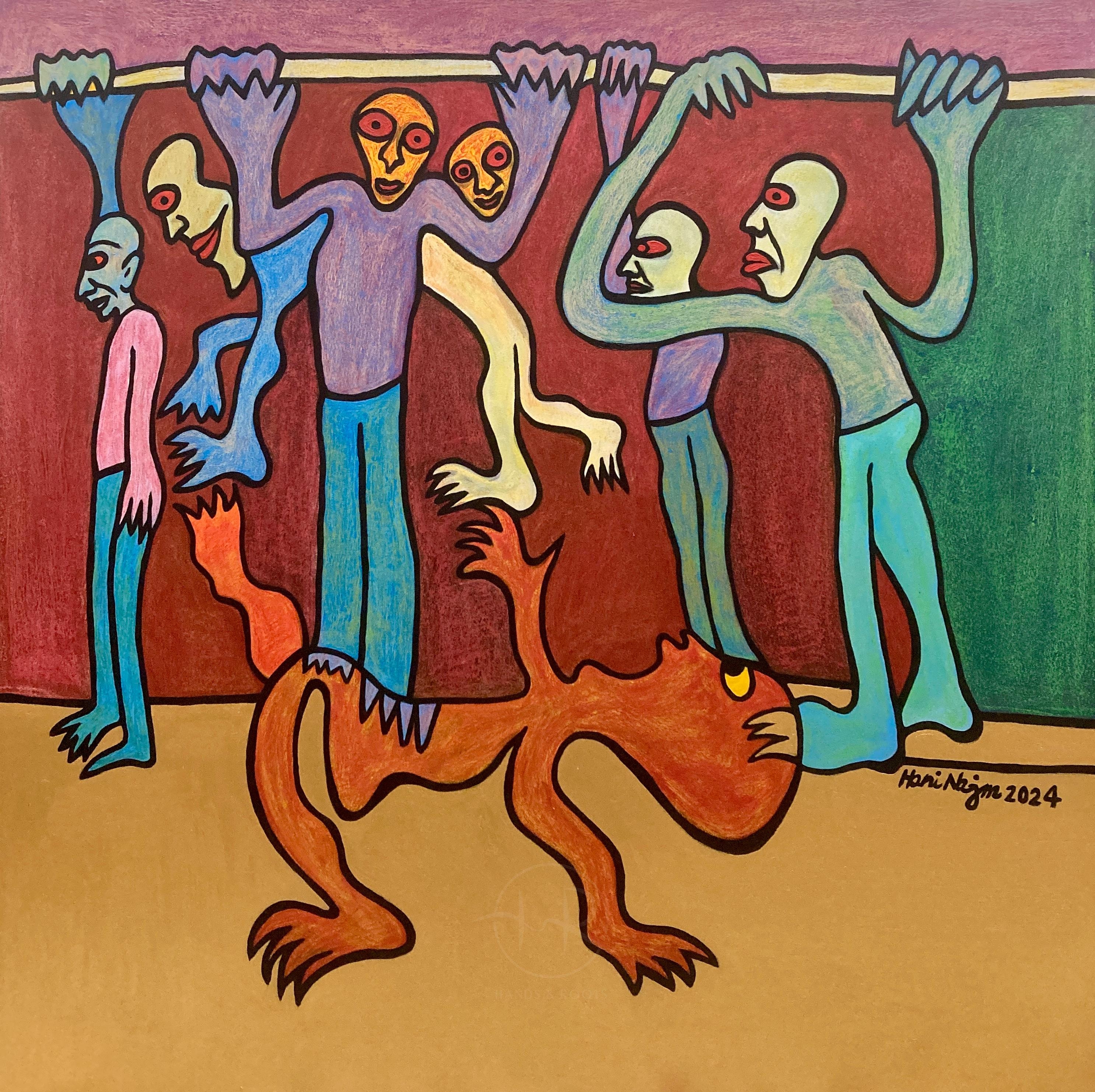artwork