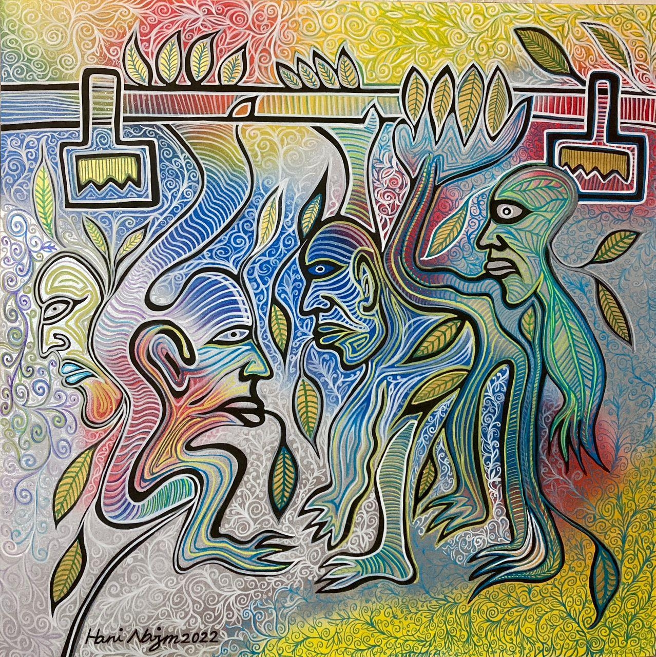 artwork