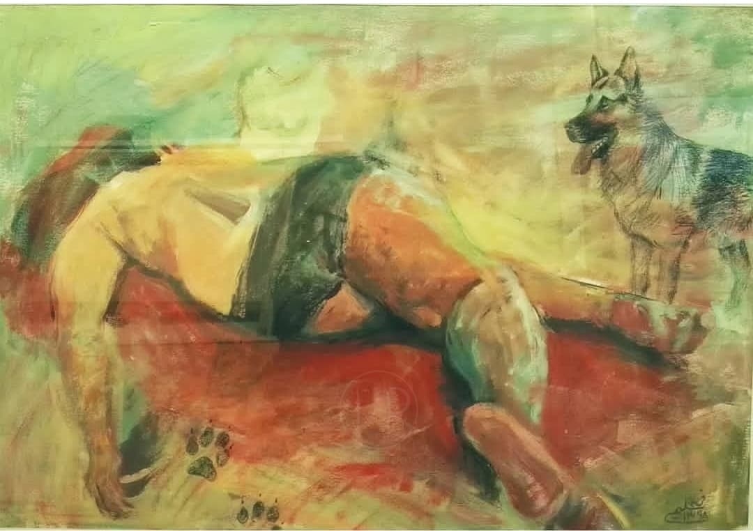 artwork