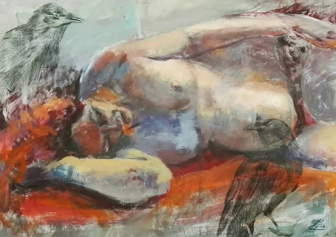 artwork