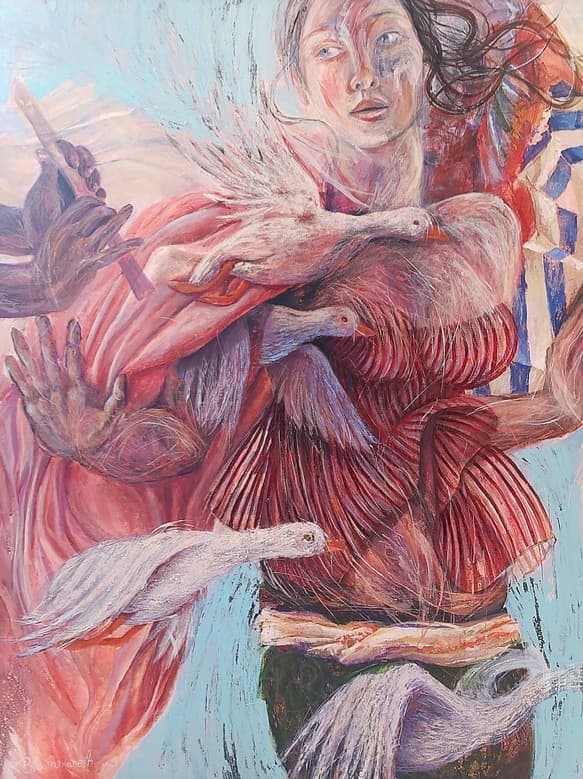 artwork