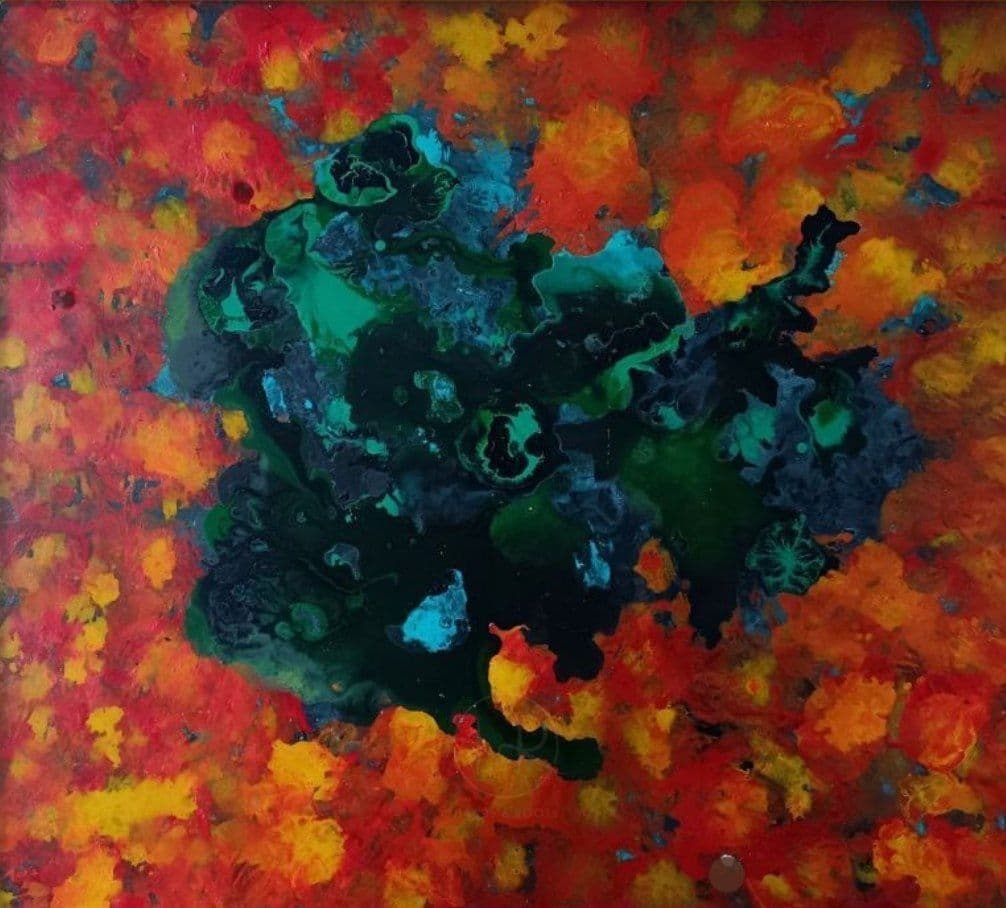 artwork