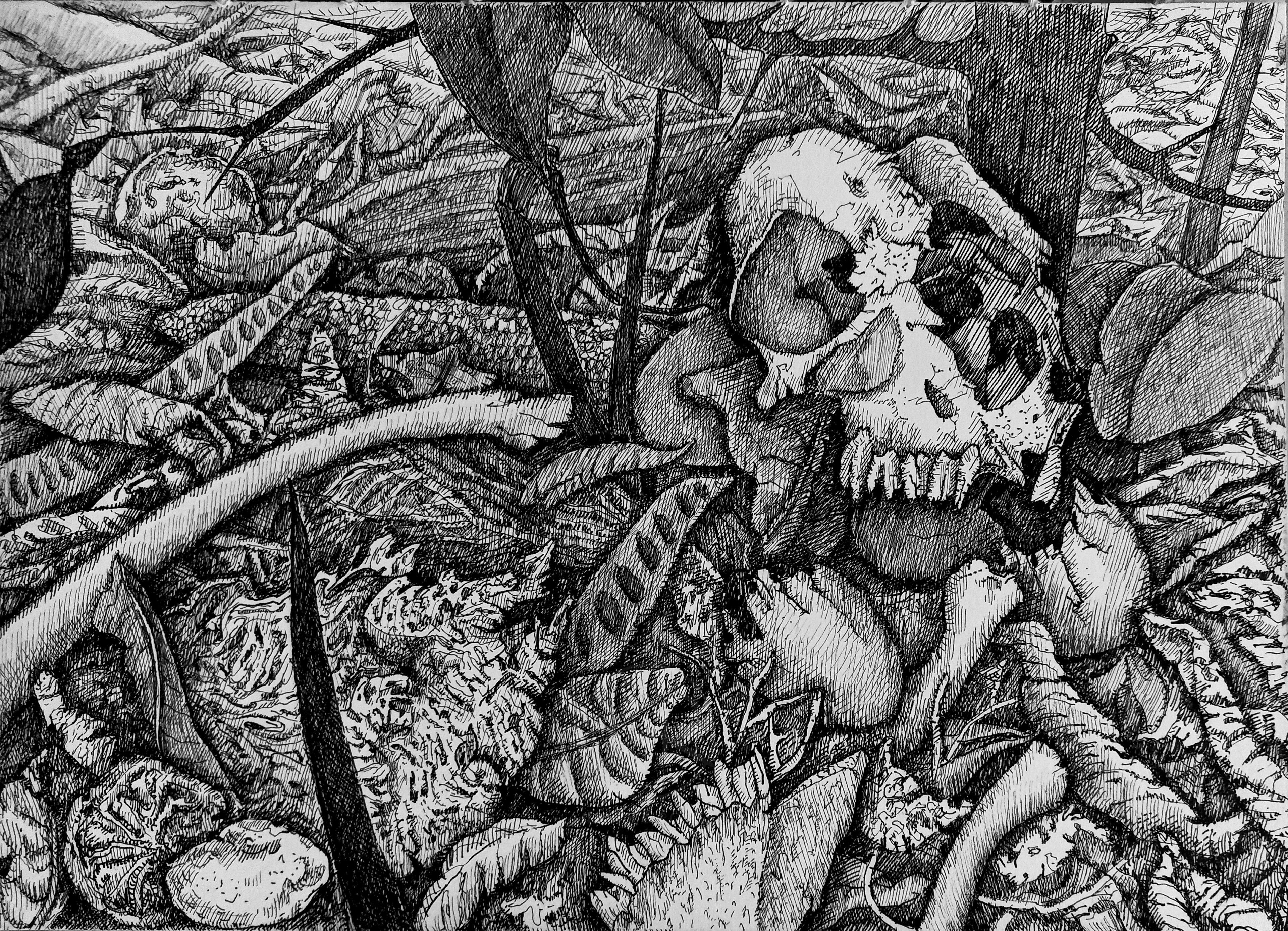 artwork